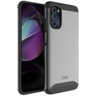 Capa para celular TUDIA Moto G 5G 2022 Dual Layer Rugged Capa para celular TUDIA Moto G 5G 2022 Dual Layer Rugged