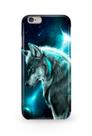 Capa para celular