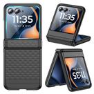 Capa para celular VEGO Motorola Razr 2025 Full Body