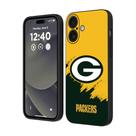 Capa para Celular X psblty iPhone 16 Pro 6,3" Silicone Antichoque
