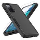 Capa para celular yuanming Galaxy S20 FE 5G Military Grade