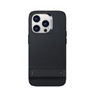 Capa para Celular ZERODAMAGE SAHARA Airshield Boost iPhone 14 Pro