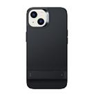 Capa para Celular ZERODAMAGE SAHARA CASE Airshield Boost iPhone 14