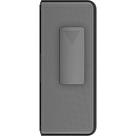 Capa para Celular ZERODAMAGE SAHARA CASE Galaxy Z Fold4 com Clipe de Cinto Capa para Celular ZERODAMAGE SAHARA CASE Galaxy Z Fold4 com Clipe de Cinto
