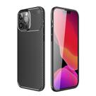 Capa para Celular ZERODAMAGE SAHARA CASE iPhone 13 Pro Max 6,7"