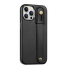 Capa para Celular ZERODAMAGE SAHARA CASE iPhone 13 Pro Max 6,7" Capa para Celular ZERODAMAGE SAHARA CASE iPhone 13 Pro Max 6,7"