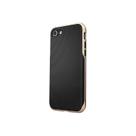 Capa para Celular ZERODAMAGE SAHARA CASE Trend iPhone SE 2022 Capa para Celular ZERODAMAGE SAHARA CASE Trend iPhone SE 2022