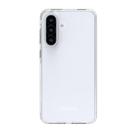 Capa para Celular ZERODAMAGE Sahara Galaxy A56 5G Transparente Rígida
