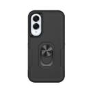 Capa para Celular ZERODAMAGE SAHARA Galaxy S25 Edge com Suporte Capa para Celular ZERODAMAGE SAHARA Galaxy S25 Edge com Suporte