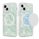 Capa para Celular ZERODAMAGE Sahara iPhone 13 Mini 5,4" Antichoque