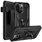 Capa para Celular ZERODAMAGE SAHARA iPhone 13 Pro 6.1" Resistente Capa para Celular ZERODAMAGE SAHARA iPhone 13 Pro 6.1" Resistente