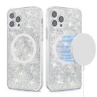 Capa para Celular ZERODAMAGE Sahara iPhone 13 Pro 6,1" Antichoque Capa para Celular ZERODAMAGE Sahara iPhone 13 Pro 6,1" Antichoque