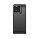 Capa para Celular ZERODAMAGE Sahara Moto G 5G 2025/2026 Antiderrapante