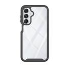 Capa para Celular ZERODAMAGE Sahara Raider Grip para Galaxy A36 5G