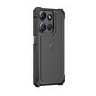 Capa para Celular ZERODAMAGE SaharaCase Raider Grip para Motorola G Capa para Celular ZERODAMAGE SaharaCase Raider Grip para Motorola G