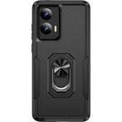 Capa para Celular ZERODAMAGE SaharaCase Raider para Motorola G Capa para Celular ZERODAMAGE SaharaCase Raider para Motorola G