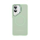 Capa para Celular ZERODAMAGE SaharaCase Venture para Galaxy S25 Edge Capa para Celular ZERODAMAGE SaharaCase Venture para Galaxy S25 Edge