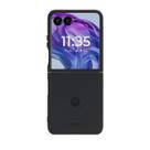 Capa para Celular ZERODAMAGE SaharaCase Venture para Motorola Razr+