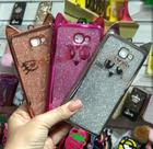 Capa para celular