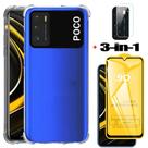 Capa para celular