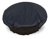 Capa Para Chaise