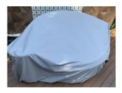 Capa Para Chaise
