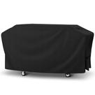 Capa para chapa Unicook 36" ProSeries impermeável 191 x 64 x 79 cm Capa para chapa Unicook 36" ProSeries impermeável 191 x 64 x 79 cm