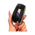 Capa Para Chave De Carro BMW Para 530i 550i 320i 1 2 3 4 5 Série 118i 225i M240i F20 F21 F30 F31 F25 Capa Para Chave De Carro BMW Para 530i 550i 320i 1 2 3 4 5 Série 118i 225i M240i F20 F21 F30 F31 F25