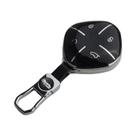 Capa Para Chave De Carro Chery Jetour Dashing X-1 Plus, Estojo Protetor Para Controle Remoto, Capa Para Chave De Carro Chery Jetour Dashing X-1 Plus, Estojo Protetor Para Controle Remoto,