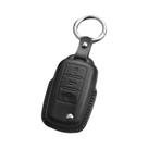 Capa Para Chave De Carro VW Volkswagen Golf 7 MK7 Tiguan Polo Passat Jetta Skoda Octavia