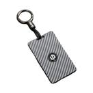 Capa Para Chave Remota Com Cartão NFC Para Acessórios De Carro Leapmotor C10 C11 C16 C01 T03 B10 B01 Capa Para Chave Remota Com Cartão NFC Para Acessórios De Carro Leapmotor C10 C11 C16 C01 T03 B10 B01