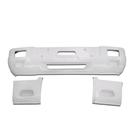 Capa Para-choque Scania 113 R