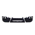 Capa Para-choque Scania S5 Cab. P / G / R Off Road 2010