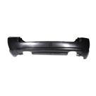 Capa para-choque traseiro kia sportage - original mobis Capa para-choque traseiro kia sportage - original mobis