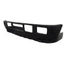 Capa Para-choque Volvo Fh Até 2004