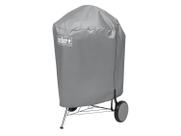 Capa para Churrasqueira Compact Original Kettle Weber