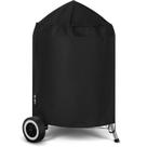 Capa para Churrasqueira FEVERCOVER Weber 22" a Carvão Impermeável