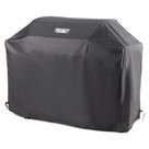 Capa para Churrasqueira Monument Grills Denali 405 425 157 cm Capa para Churrasqueira Monument Grills Denali 405 425 157 cm