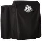 Capa para churrasqueira PIT BOSS 73700 para 700FB a pellets de madeira