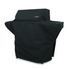 Capa para Churrasqueira Saber Grills 146x66x122 cm Resistente à Água