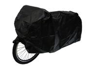 Capa Para Cobrir Bicicleta Bike Impermeável Tamanho Universal