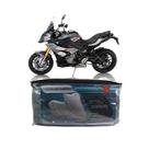 Capa para cobrir BMW 1000 RR HP4 com forro G(203) Capa para cobrir BMW 1000 RR HP4 com forro G(203)