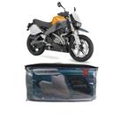 Capa para cobrir BUELL 1125 com forro M(202)