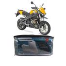 Capa para cobrir BUELL Firebolt XB12 com forro M(202)