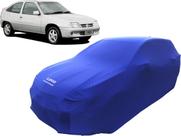 Capa Para Cobrir Carro Chevrolet Kadett Gs Gsi Conversível