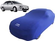 Capa Para Cobrir Carro Fiat Marea Elx Tecido Helanca Capa Para Cobrir Carro Fiat Marea Elx Tecido Helanca