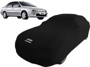Capa Para Cobrir Carro Fiat Marea Elx Tecido Helanca