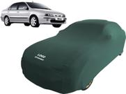 Capa Para Cobrir Carro Fiat Marea Elx Tecido Helanca Capa Para Cobrir Carro Fiat Marea Elx Tecido Helanca