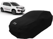 Capa Para Cobrir Carro Fiat Uno 2022 Tecido Helanca Capa Para Cobrir Carro Fiat Uno 2022 Tecido Helanca