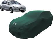 Capa Para Cobrir Carro Hyundai I30 Cw Tecido Helanca Capa Para Cobrir Carro Hyundai I30 Cw Tecido Helanca